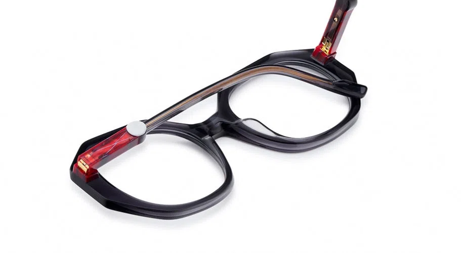 Etnia Barcelona ORION Eyeglasses - view 13